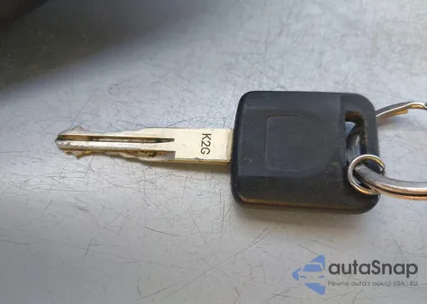 2012 Nissan Rogue S z USA, uszkodzony, nr VIN JN8AS5MV0CW405301